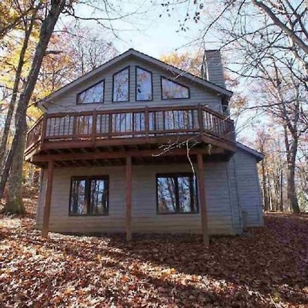 Wintergreen Mount Torry Furnace 外观 照片